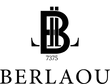 Berlaou