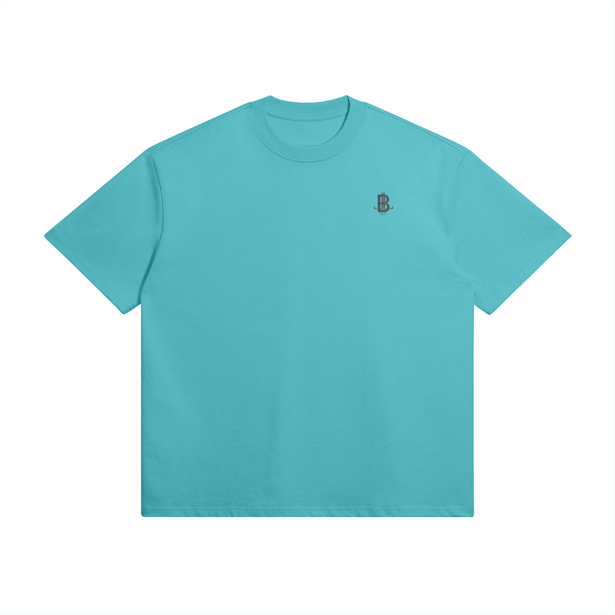 0-YCI-Front Side