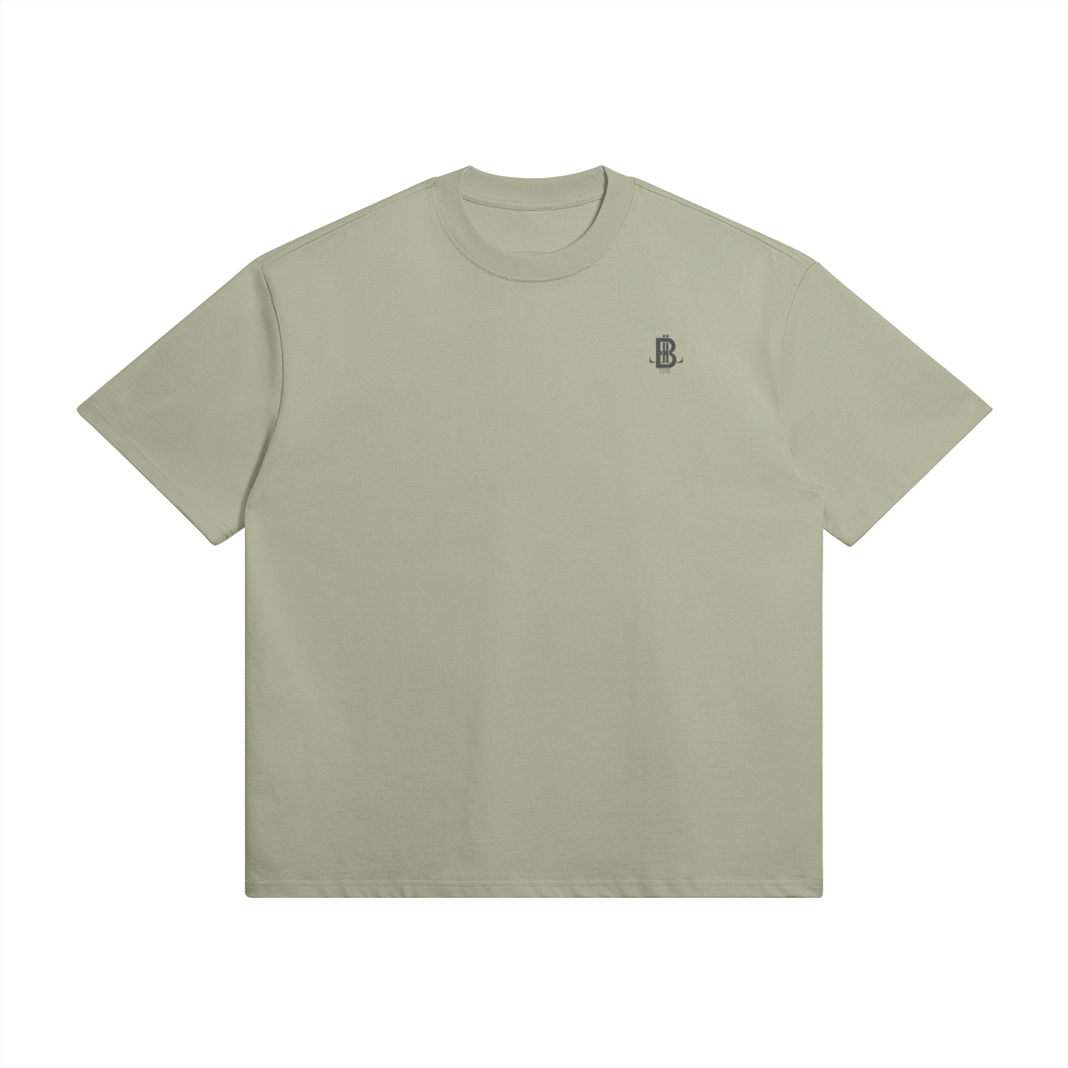 0-YCS-Front Side