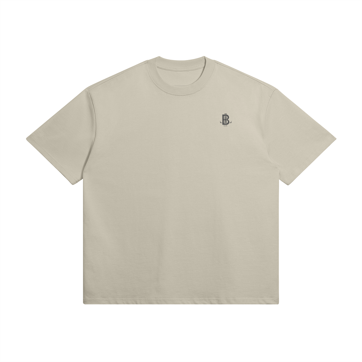 0-YCR-Front Side