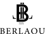 Berlaou 