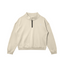 0-Y65-Front Side