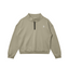 0-Y67-Front Side