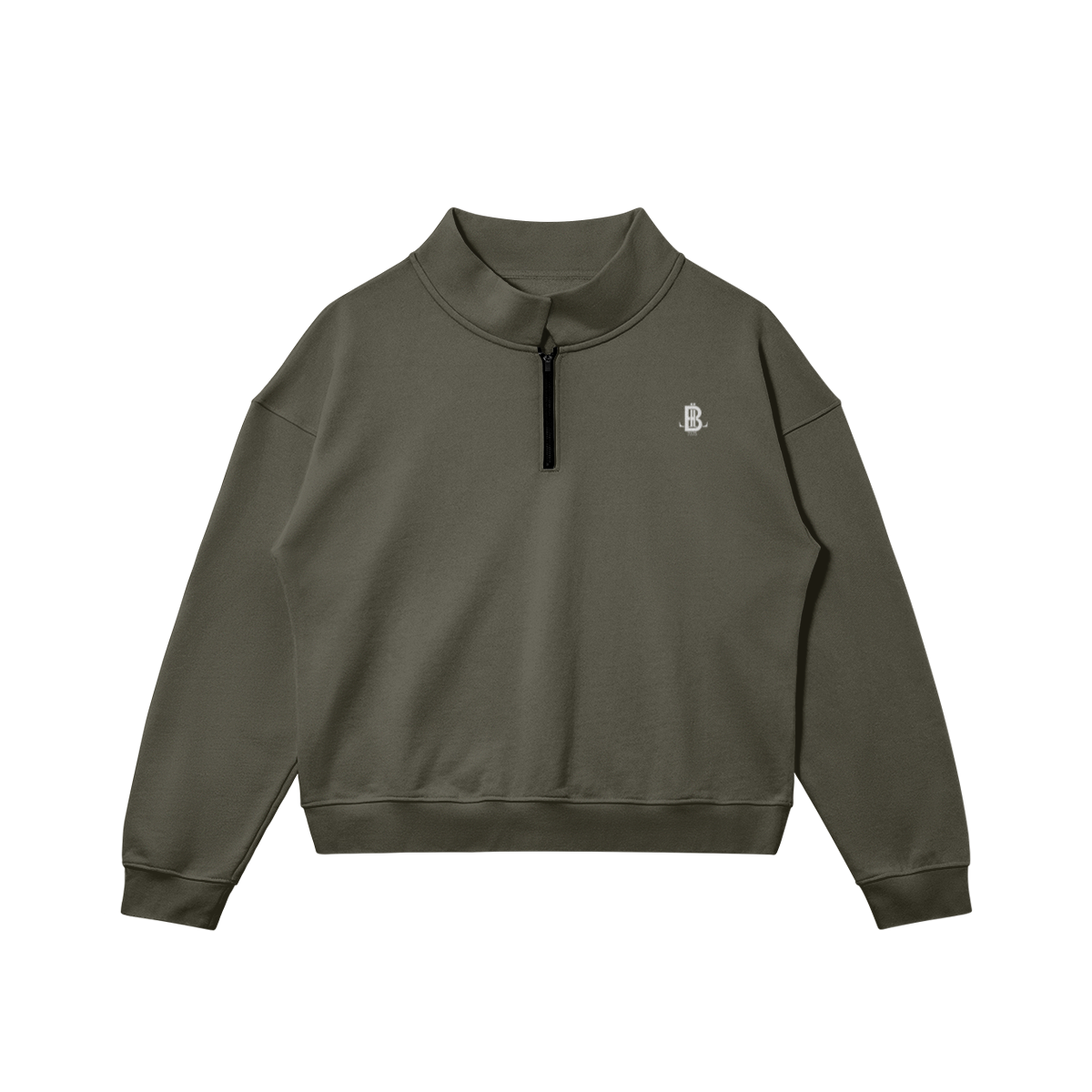 0-Y66-Front Side