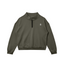 0-Y66-Front Side