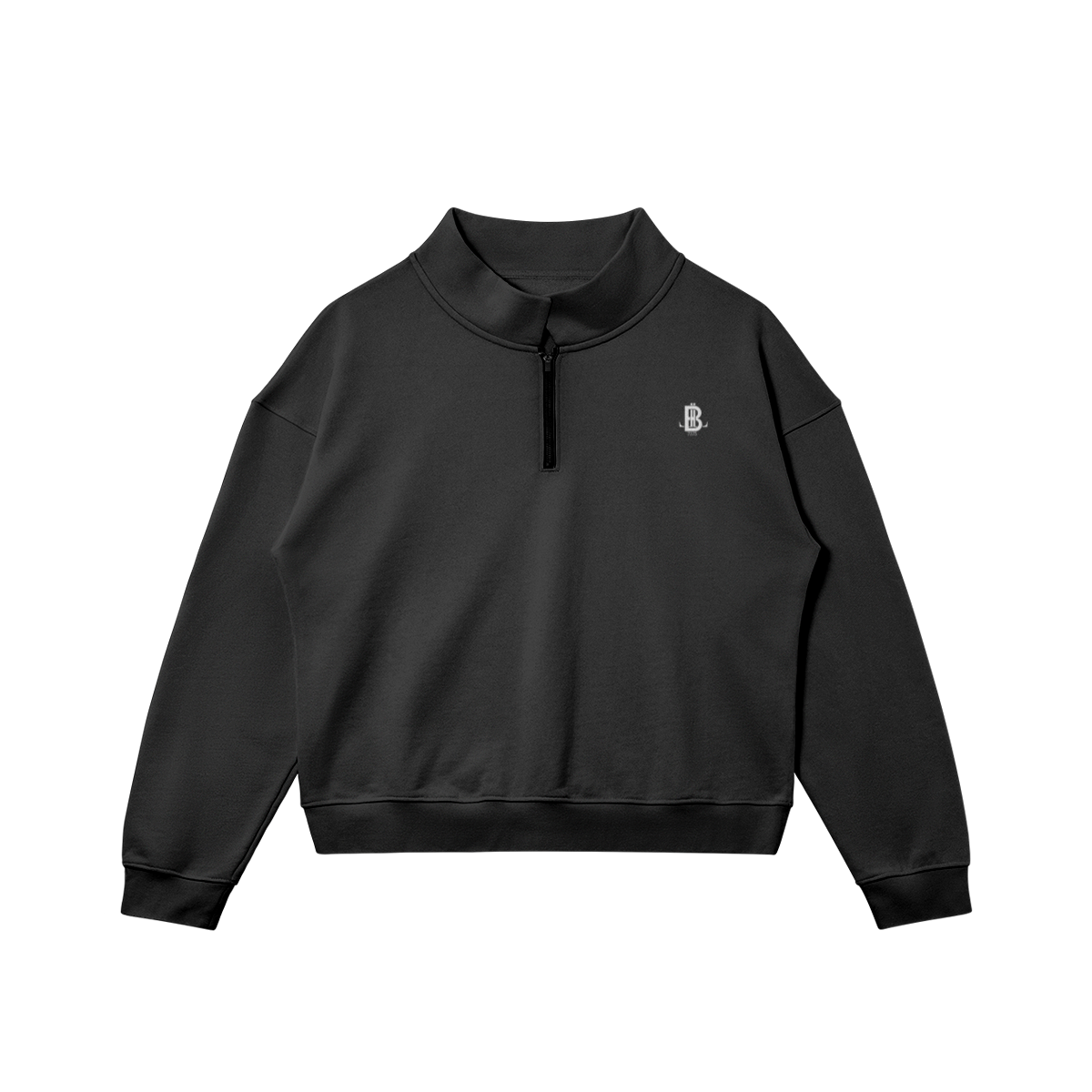 0-Y64-Front Side