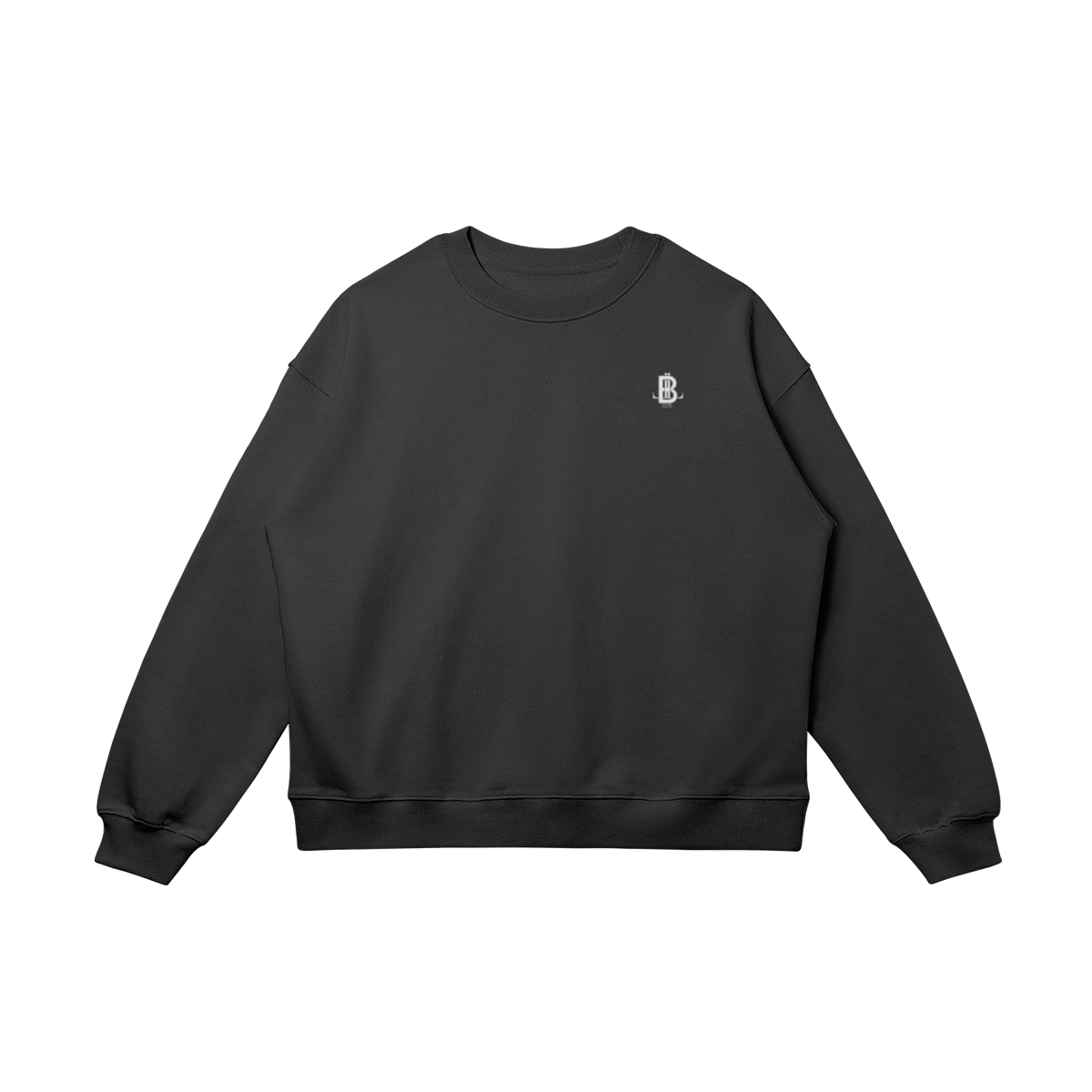 0-Y58-Front Side