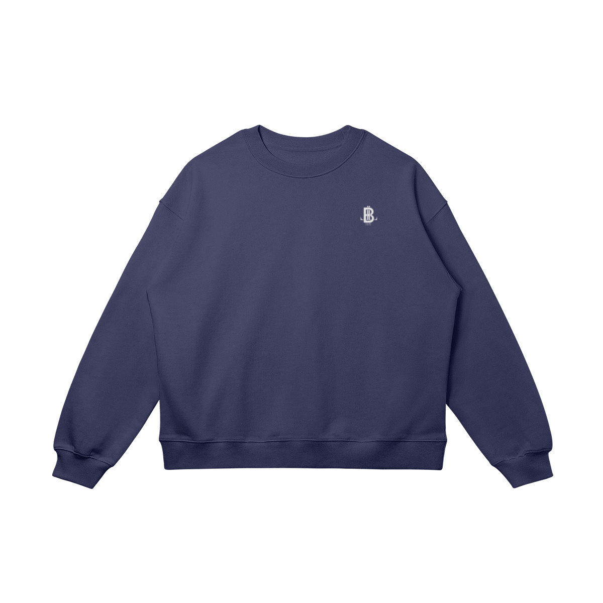 0-Y57-Front Side