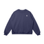 0-Y57-Front Side