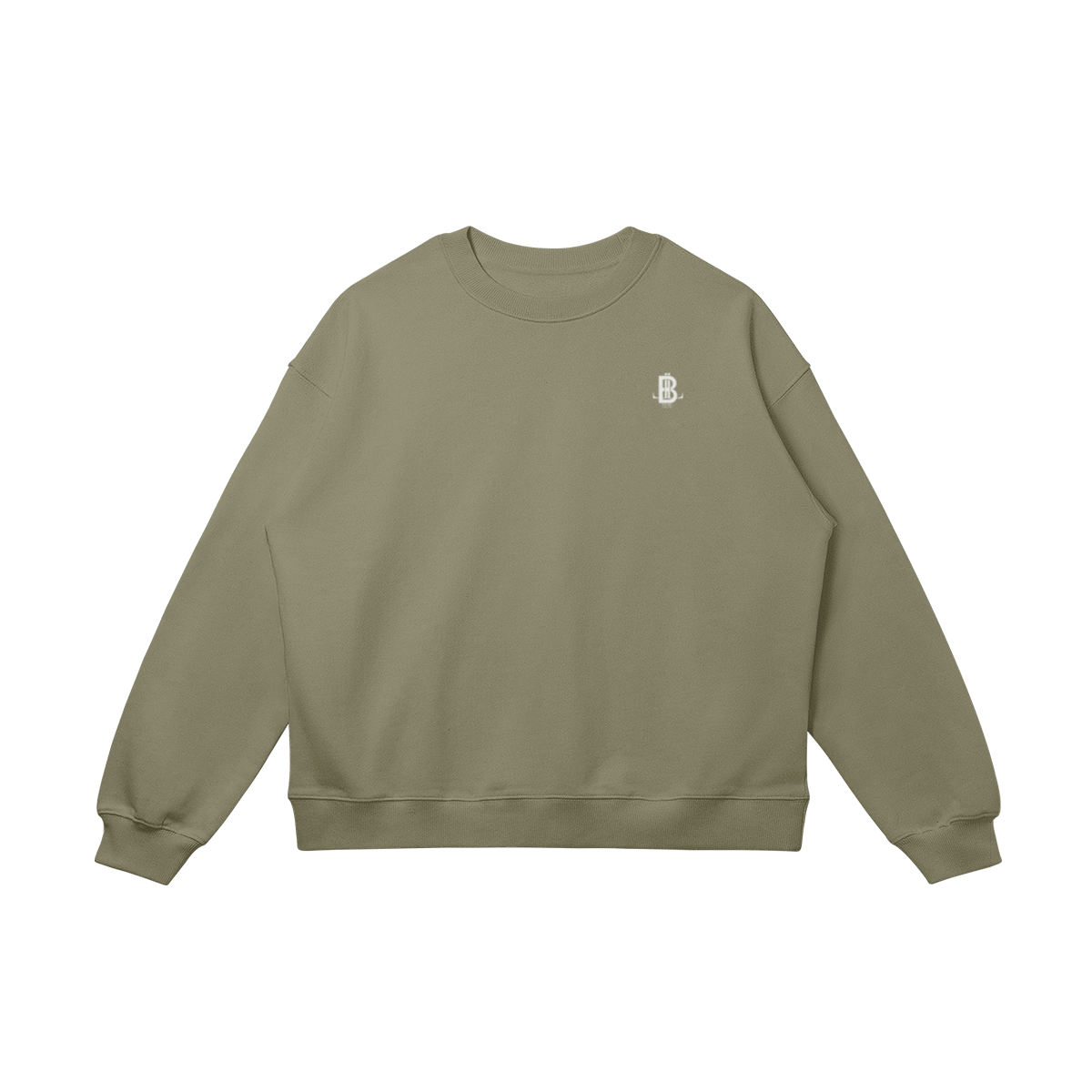 0-Y5A-Front Side
