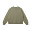 0-Y5A-Front Side