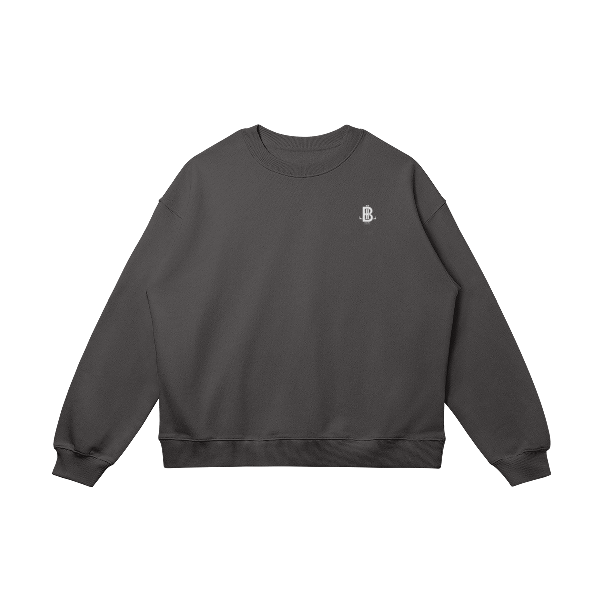 0-Y5C-Front Side