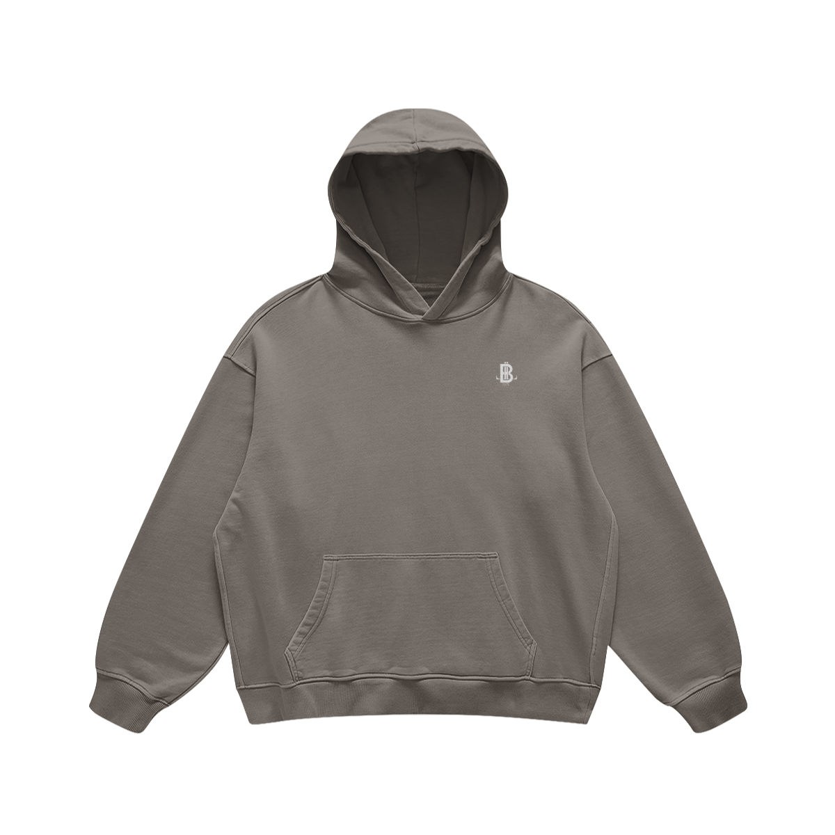 0-Y9I-Front Side