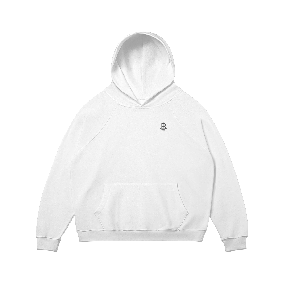 0-Y45-Front Side