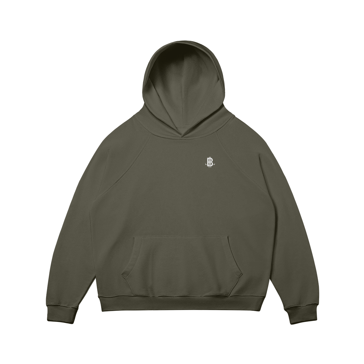 0-Y48-Front Side