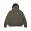 0-Y48-Front Side
