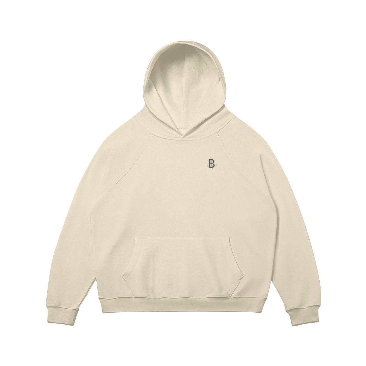 0-Y47-Front Side