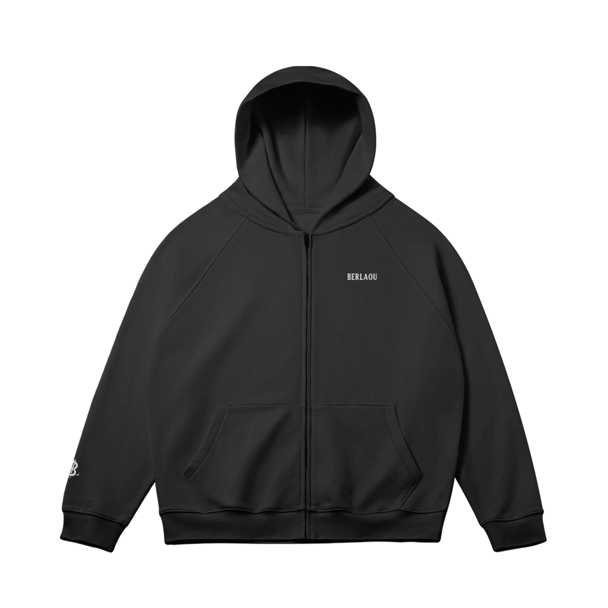 0-Y4E-Front Side