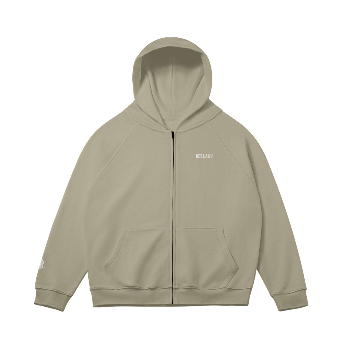 0-Y51-Front Side