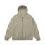 0-Y51-Front Side
