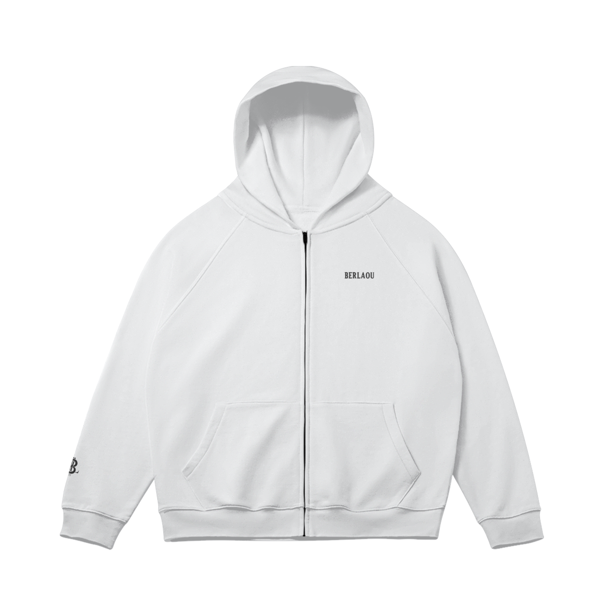 0-Y4D-Front Side
