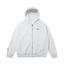 0-Y4D-Front Side