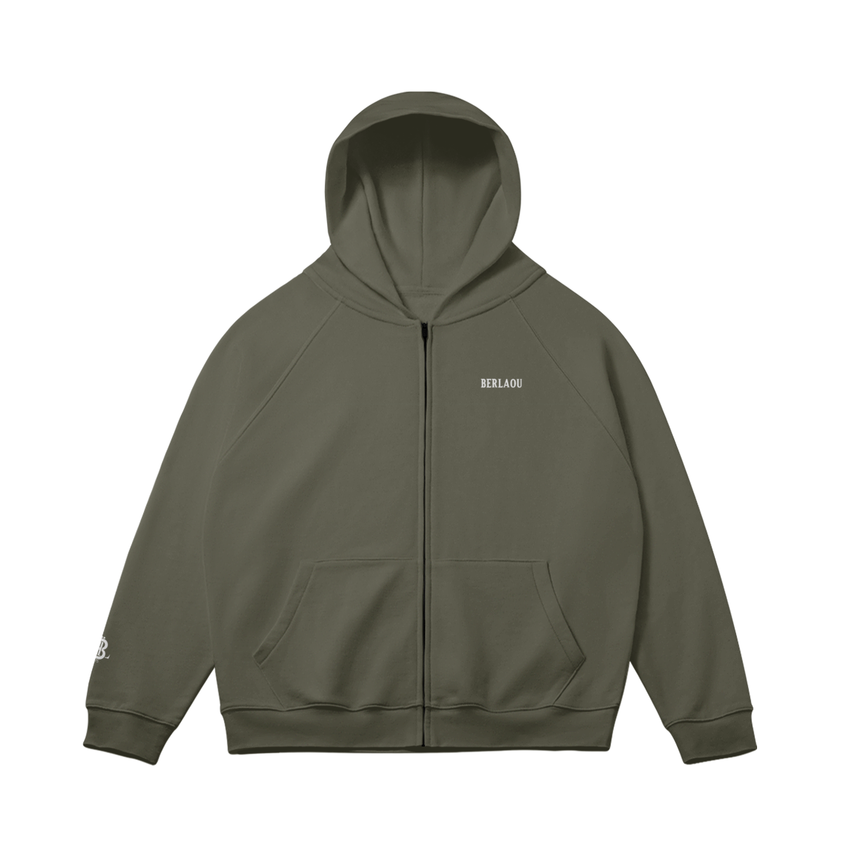 0-Y50-Front Side