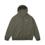 0-Y50-Front Side