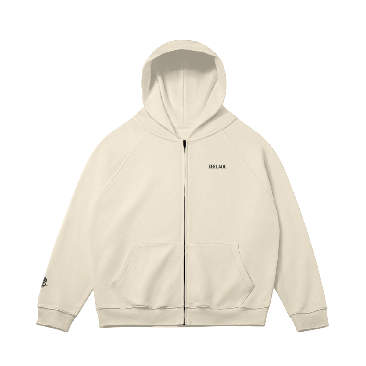 0-Y4F-Front Side