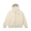 0-Y4F-Front Side