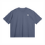 0-YBB-Front Side