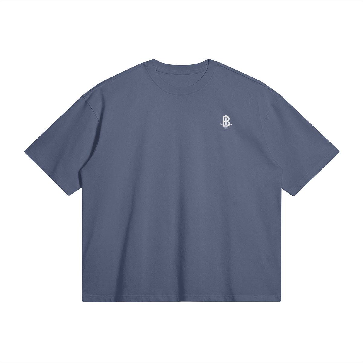0-YBB-Front Side