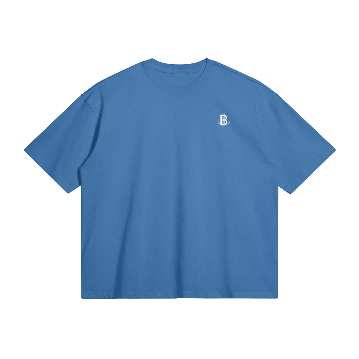 0-YBD-Front Side