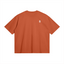 0-YBE-Front Side