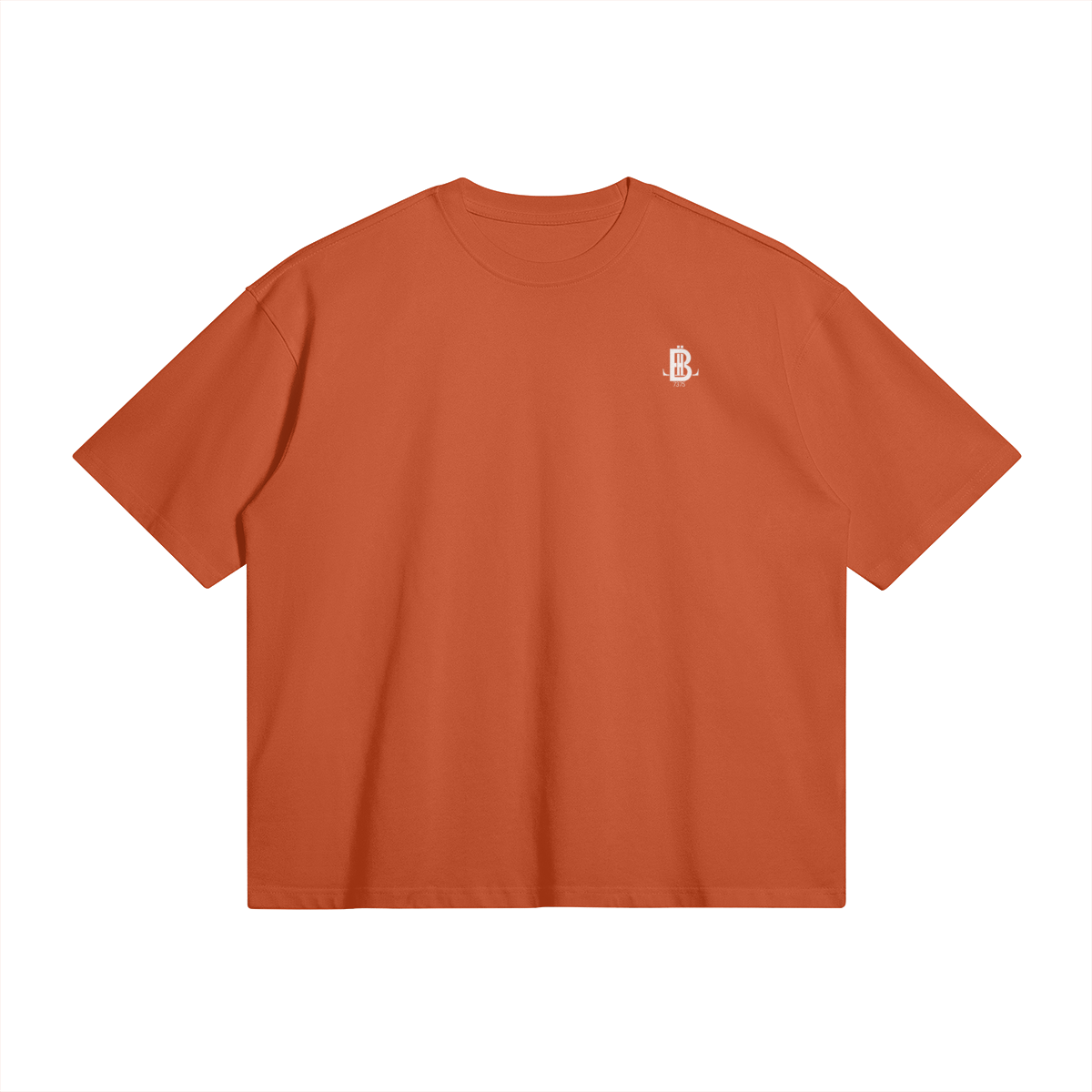 0-YBE-Front Side