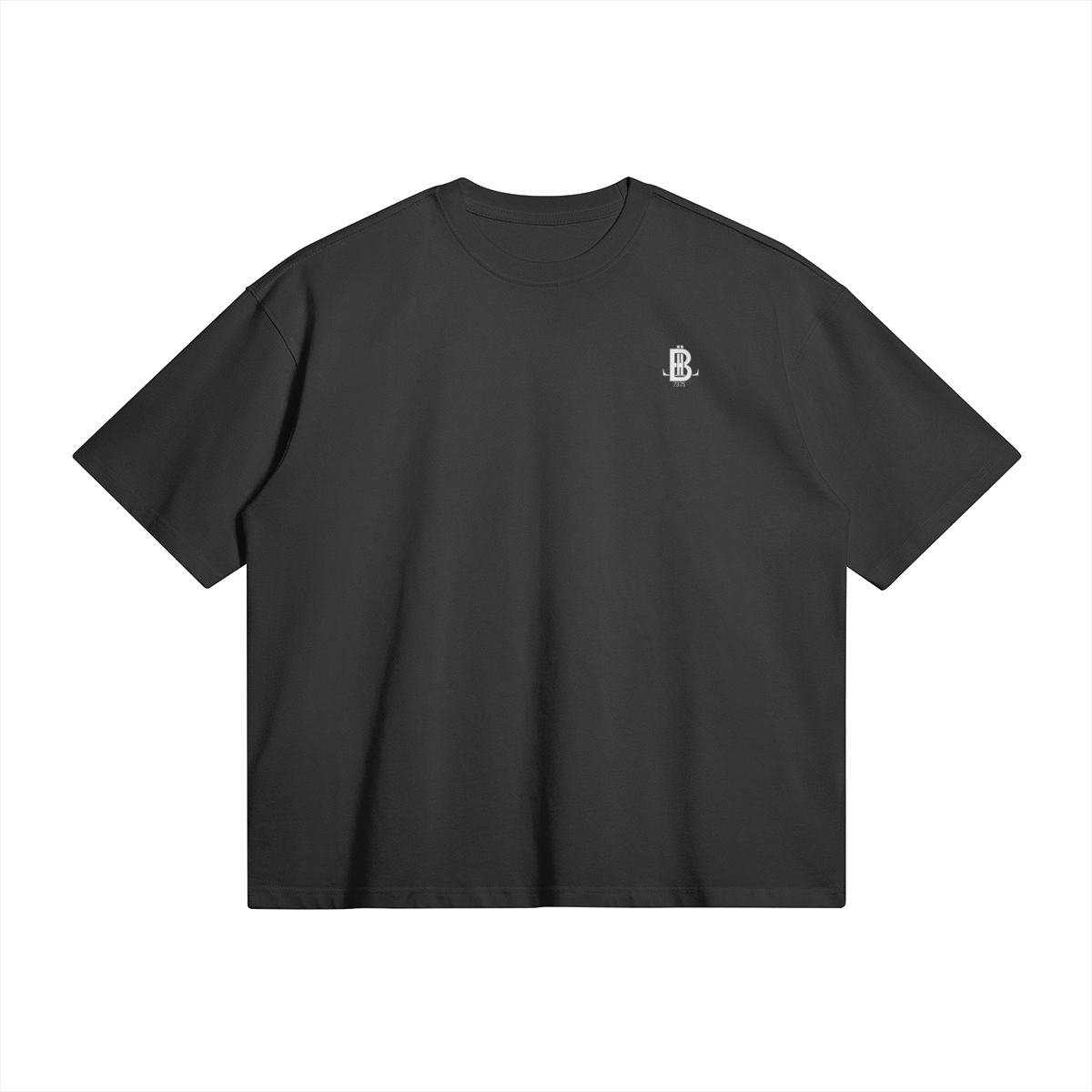0-YB6-Front Side