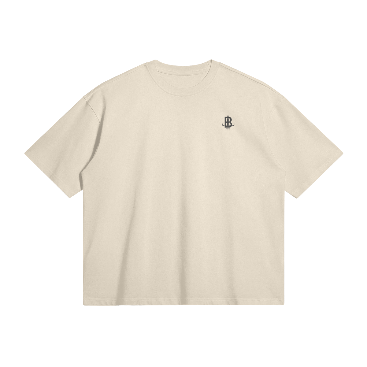 0-YBA-Front Side
