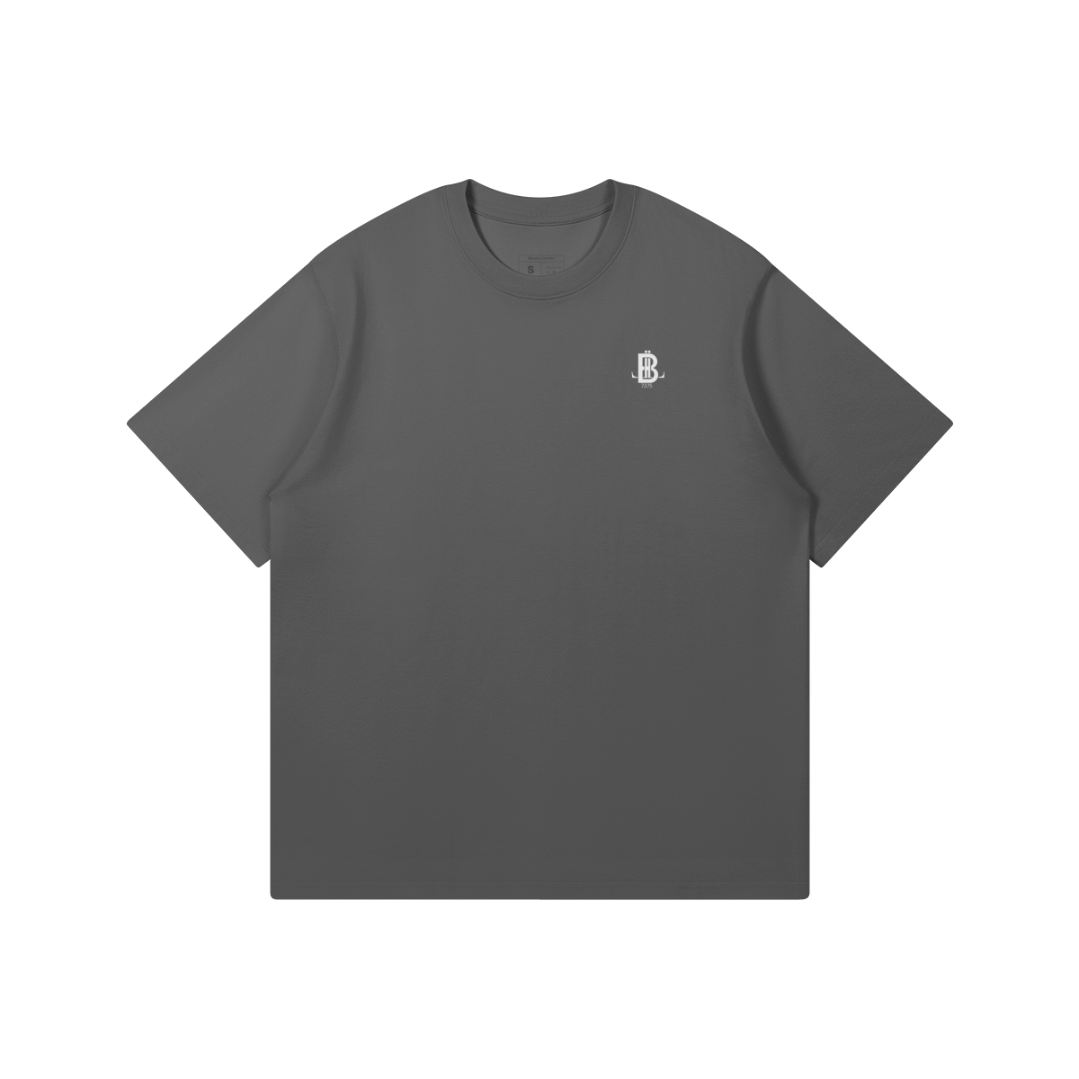 0-YEM-Front Side