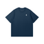 0-YEK-Front Side