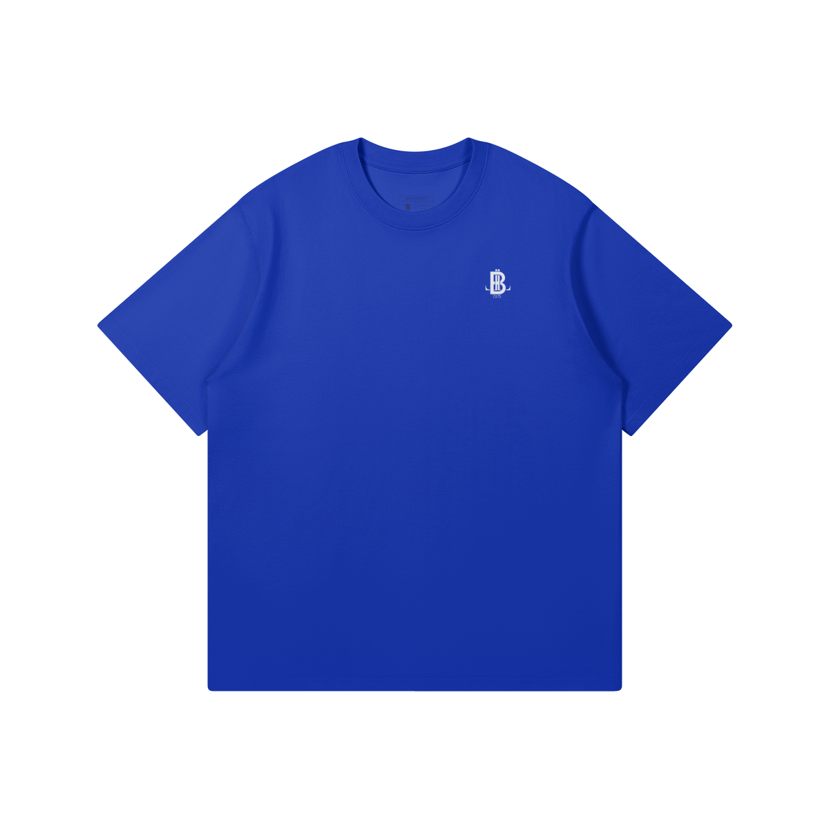 0-YEL-Front Side