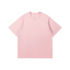 0-YEO-Front Side
