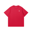 0-YEP-Front Side
