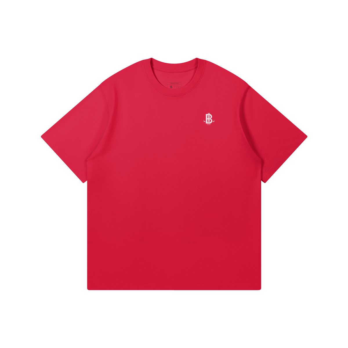 0-YEP-Front Side