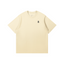 0-YEH-Front Side