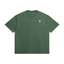 0-YCN-Front Side