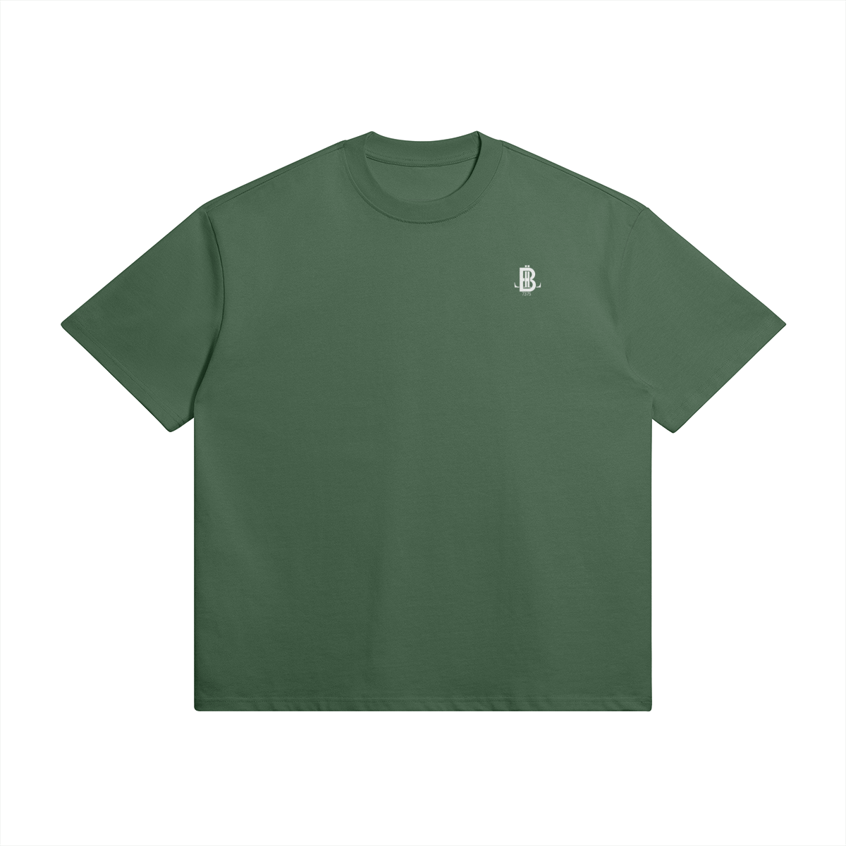 0-YCN-Front Side