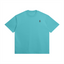 0-YCI-Front Side