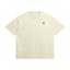 0-YCK-Front Side