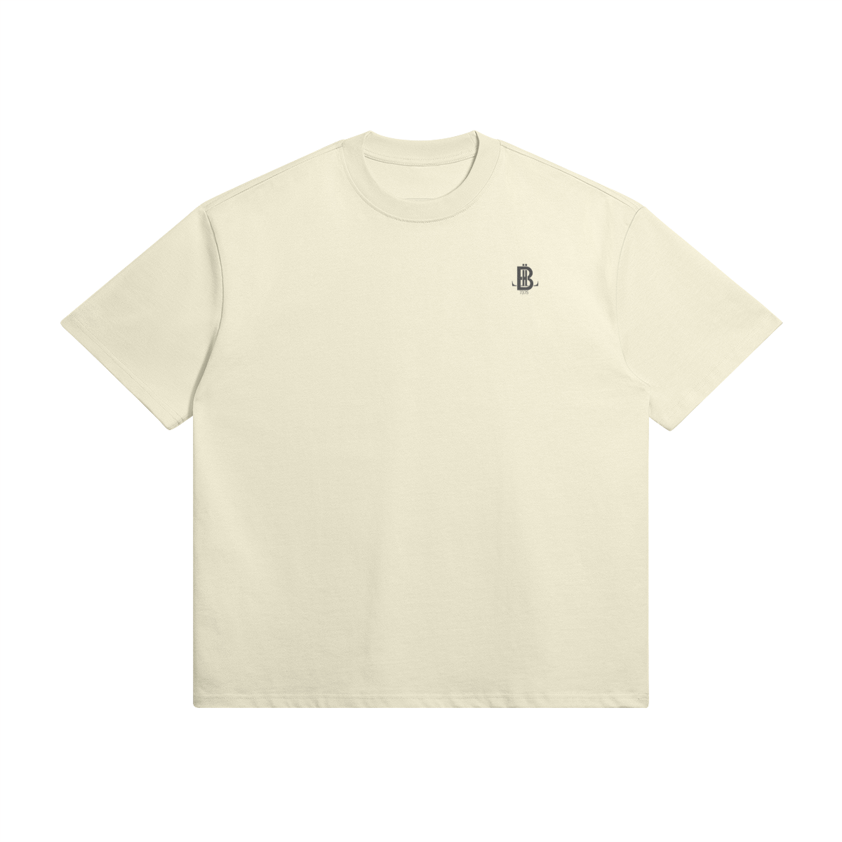 0-YCK-Front Side