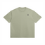 0-YCS-Front Side